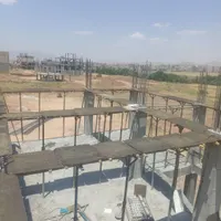 آرماتوربندی
