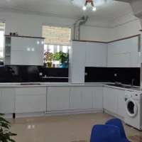 بین کابینتی.ماربل شیت.برچسب کابینت|خدمات پیشه و مهارت|ایلام, |دیوار