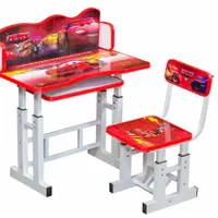 پخش میز صندلی تحریر کودک(درب کارخانه)