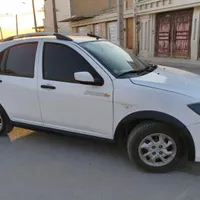 کوییک دندهای S، مدل ۱۴۰۲