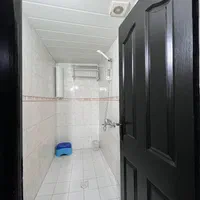 اجاره روزانه/هفتگی/ماهانه سوئیت ویلامرکزشهرتمیز|اجارهٔ کوتاه‌مدت آپارتمان و سوئیت|رشت, جهاد|دیوار