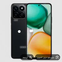گوشی موبایل x7c