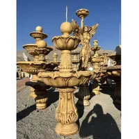 آبنما نازگل|مصالح و تجهیزات ساختمان|تهران, شهرک دانشگاه شریف|دیوار