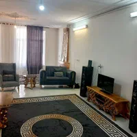 سوییت اپارتمان منزل ویلایی دربست روزانه کوتاه مدت|اجارهٔ کوتاهمدت آپارتمان و سوئیت|مشهد, شهرک رازی (شهرک غرب)|دیوار