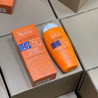 پیشنهاد ویژه ضد آفتاب ضد آب Avene