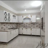 کابینت آشپزخانه/ کلاسیک/ مدرن درجه کیفیت +A|مصالح و تجهیزات ساختمان|کرمانشاه, |دیوار
