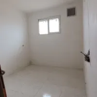 فروش آپارتمان ۲۱۰ متری ۳ خوابه در جانباز|فروش آپارتمان|مشهد, جانباز|دیوار