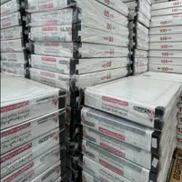 رادیاتور پانلی بوتان شوفاژ دیواری ایزان رادیاتور|آبگرمکن، پکیج، شوفاژ|تهران, آهنگ|دیوار