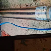 پمپ ۳فاز شناوروتک فازشناور|ماشین‌آلات صنعتی|کرج, ملک‌آباد|دیوار