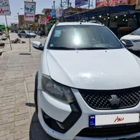 کوییک ساده مدل ۹۸