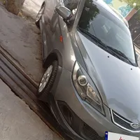 ام‌وی‌ام 315 هاچبک اسپرت لاکچری، مدل ۱۳۹۶|خودرو سواری و وانت|ورامین, |دیوار