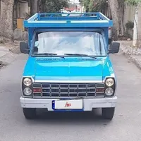 نیسان Z 24 آپشنال، مدل ۱۴۰۱ کم کارکرد تک سوز