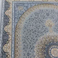 قالی فرش اکبند۱۲متری تک|فرش|مشهد, توس (بلوار توس)|دیوار