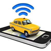 (ثبت نام رایگان اسنپ) تاکسی اینترنتی