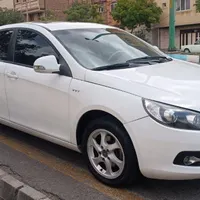 سواری جک j5 دنده ای مدل 94