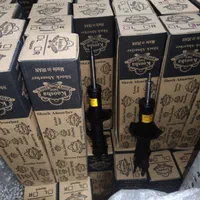 کمک فنر پراید رقابتی|قطعات یدکی و لوازم جانبی|رشت, یخسازی|دیوار