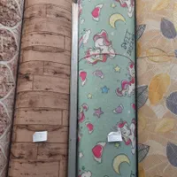 موکت طوسی|موکت|قم, نیروگاه|دیوار