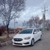 فروش فوری خودروشاهینg