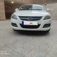 فروش جک جی ۵ دنده ای