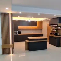 جشنواره فروشگاهی کابینت و کمد|مصالح و تجهیزات ساختمان|فلاورجان, |دیوار