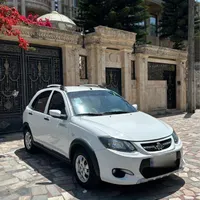 کوییک دندهای ساده، مدل ۱۳۹۹