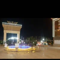 فروش مغازه ۱۹.۵ متر|فروش مغازه و غرفه|کرج, شهرک فرهنگیان|دیوار