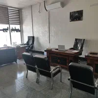 وام