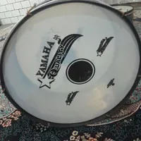 ۲عددتبل یاماها سالم ونو