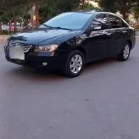لیفان 620 1800cc، مدل ۱۳۹۳|خودرو سواری و وانت|کرج, باغستان|دیوار