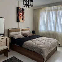 شهرک غرب تکخواب،دوخواب،سه خواب *تمیز وشیک*|اجارهٔ کوتاه‌مدت آپارتمان و سوئیت|تهران, شهرک غرب|دیوار