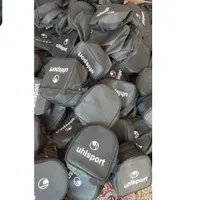 کیف حمید رضا