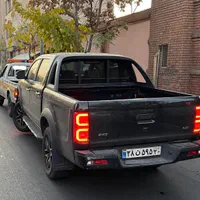 امدادخودرو، یدک‌کش، خودروبر، جرثقیل، تعمیر در محل|خدمات حمل و نقل|فردیس, |دیوار