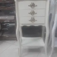میز تلفن ۳کشو|میز تلفن|تبریز, |دیوار