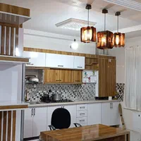 سوئیت اجاره ای با تمامی امکانات و وسایل مرکز شهر