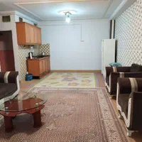 مهمانپذیر،سوییت تمیز و تازه ساخت و تازه افتتاح شده|اجارهٔ کوتاه‌مدت آپارتمان و سوئیت|مهاباد (آذربایجان غربی), |دیوار