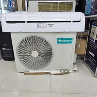 کولر گازی ، یخچال  پکیج دیواری  لباسشویی و ظرفشویی|خدمات پیشه و مهارت|ارومیه, |دیوار