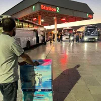 پخش تصفیه آب ،کلی فروشی آب شیرین کن|آبسردکن و تصفیه آب|مشهد, رضاشهر|دیوار