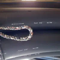 کاشت توت فرنگی در سنندج با لوله پلی اتیلن|عمدهفروشی|سنندج, |دیوار