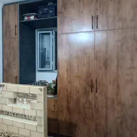 فروش خانه ویلایی مالک اشتر ۳۲۰ متری ۴ واحد|فروش خانه و ویلا|کرمان, |دیوار