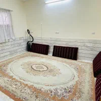 اجاره سوییت ویلایی دربست درمرکز علی‌اباد باپارکینگ|اجارهٔ کوتاه‌مدت آپارتمان و سوئیت|علی‌آباد کتول, |دیوار