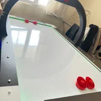 ارهاکی