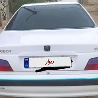 پژو پارس LX TU5، مدل ۱۴۰۰|خودرو سواری و وانت|سراوان, |دیوار