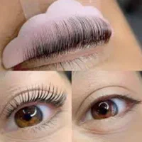 کاشت مژه هیدن ، لیفت مژه و لیفت ابرو|خدمات آرایشگری و زیبایی|تهران, گیشا|دیوار