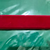 سنتور|سازهای سنتی|کرج, حصارک|دیوار