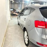 با قیمت یه دنا، جک S5 اتومات مدل ۹۶ کم‌کار بیا ببر|خودرو سواری و وانت|تهران, شهرک صدرا|دیوار