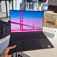 فروش به قیمت دوبی باگارانتیHP LENOVO DELL SURFACE|رایانه همراه|تهران, میرداماد|دیوار