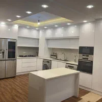 اقساط انواع کابینت،کمددیواری،کناف،کاغذدیواری|خدمات پیشه و مهارت|کرمانشاه, |دیوار