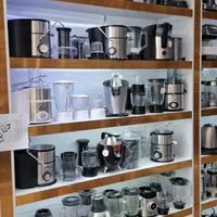 جاروبرقی امل/5350باموتور گلدن ژاپنی گارانتی وارسال|جاروبرقی، جارو شارژی، بخارشو|مشهد, شهید آوینی|دیوار