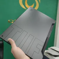 لپ تاپ گیمینگ نسل11 3050 ASUS GAMING TUF RTX|رایانه همراه|هشتگرد, |دیوار