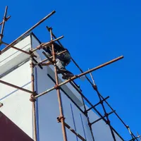 عایق کاری نانو توسط مهندس شیمی|خدمات پیشه و مهارت|رشت, بلوار گیلان|دیوار